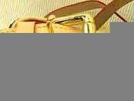 7A Replica louis Vuitton Monogram Canvas Hudson GM M40045 Online